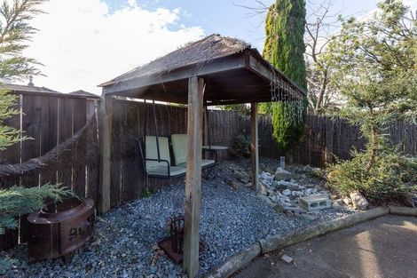 Photo of property in 256 Seaview Road, Stoke, Nelson, 7011