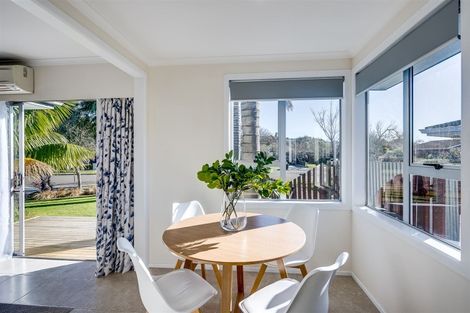 Photo of property in 8 Brown Street, Taradale, Napier, 4112