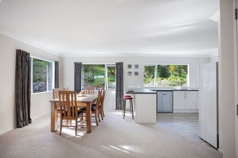 Photo of property in 5 Tikitiki Lane, Russell, 0272