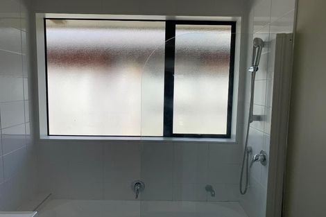 Photo of property in 221b Fox Street, Hamilton East, Hamilton, 3216