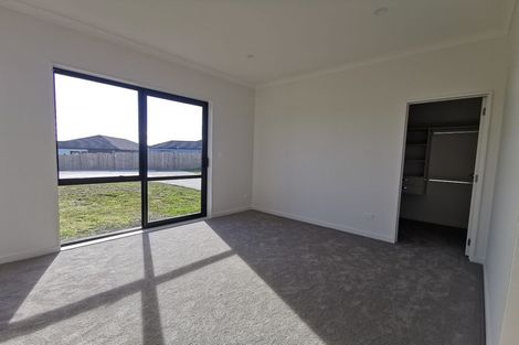 Photo of property in 27 Greenan Drive, Flat Bush, Auckland, 2019