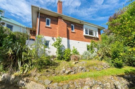 Photo of property in 2a Fea Street, Dalmore, Dunedin, 9010