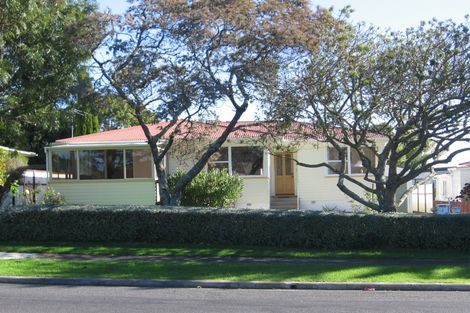 Photo of property in 7 Wiseley Road, Hobsonville, Auckland, 0618