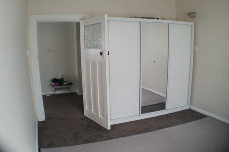 Photo of property in 145 Cuba Street, Petone, Lower Hutt, 5012