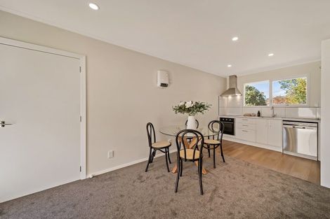 Photo of property in 25 Shetland Street, Woolston, Christchurch, 8062