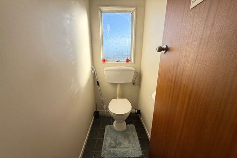 Photo of property in 3a Pilmuir Street, Hutt Central, Lower Hutt, 5010
