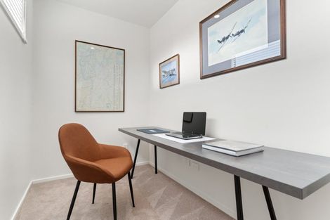 Photo of property in 33 Marine Corps Drive, Solway, Masterton, 5810