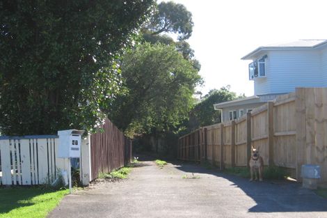 Photo of property in 47 Bodi Place, Te Atatu South, Auckland, 0610