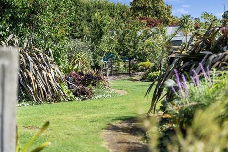 Photo of property in 14c Crawford Road, Minden, Tauranga, 3171