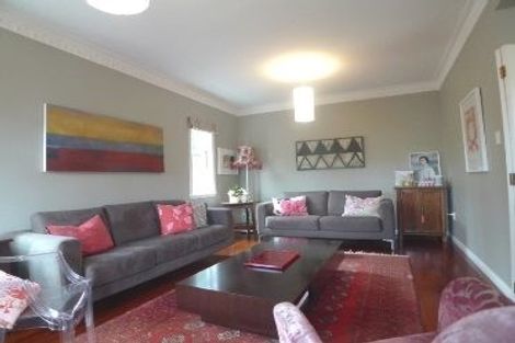 Photo of property in 68 Cashmere Avenue, Khandallah, Wellington, 6035