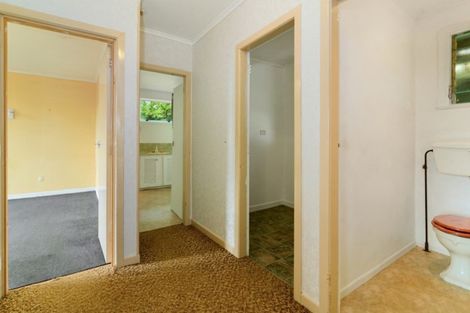 Photo of property in 33 Reeve Road, Owhata, Rotorua, 3010