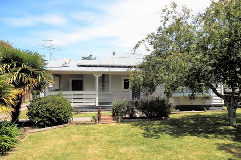 Photo of property in 756 Childers Road, Elgin, Gisborne, 4010