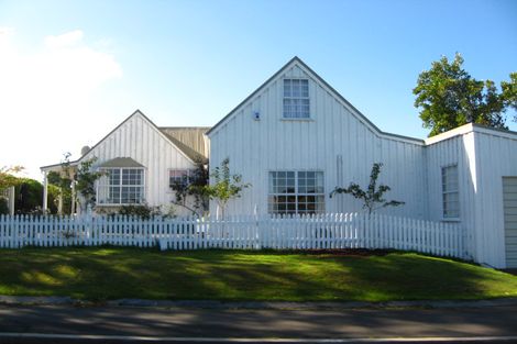 Photo of property in 32 Lynn Street, Wakari, Dunedin, 9010