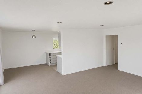 Photo of property in 2/36 Miro Street, New Lynn, Auckland, 0600
