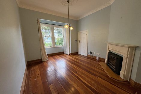 Photo of property in 47 Ribble Street, Island Bay, Wellington, 6023