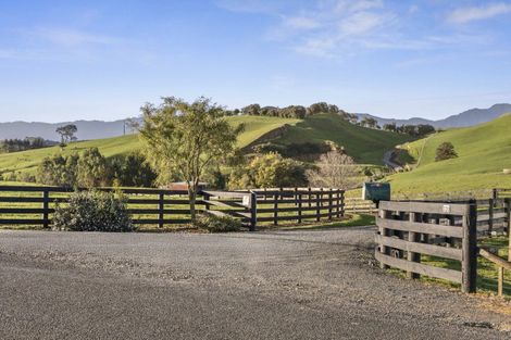 Photo of property in 320 Morgan Road, Matamata, 3472