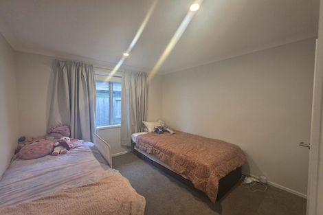 Photo of property in 30 Stevenson Drive, Papamoa, 3118