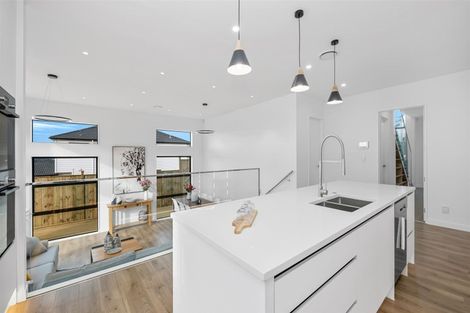 Photo of property in 9 Tiro Street, Flat Bush, Auckland, 2019