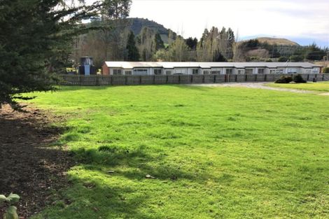 Photo of property in 13c Side Street, Clinton, 9534