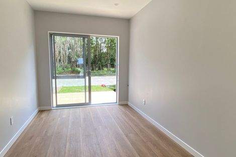 Photo of property in 11 Yellow Pear Lane, Karaka, 2578