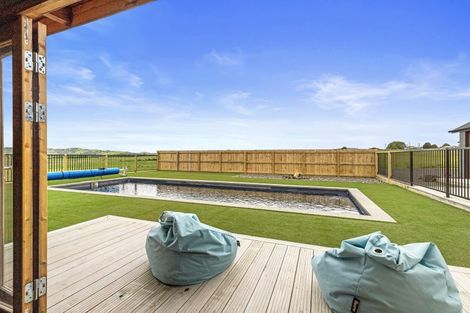 Photo of property in 415a Waerenga Road, Te Kauwhata, 3781