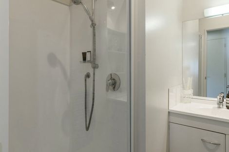 Photo of property in 26 Whakamoenga Point, Acacia Bay, Taupo, 3385