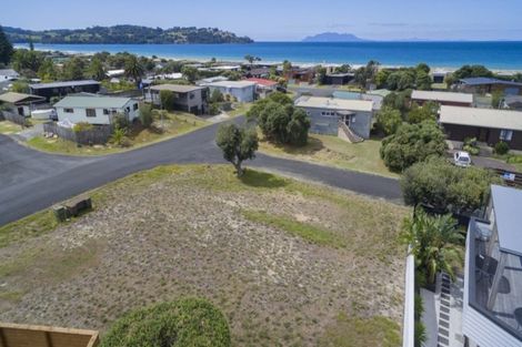 Photo of property in 20 Darroch Slope, Omaha, 0986