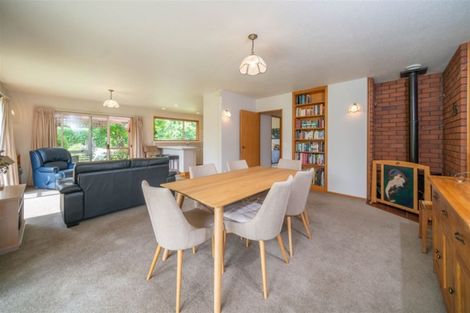 Photo of property in 95 Genesis Drive, West Melton, Christchurch, 7675