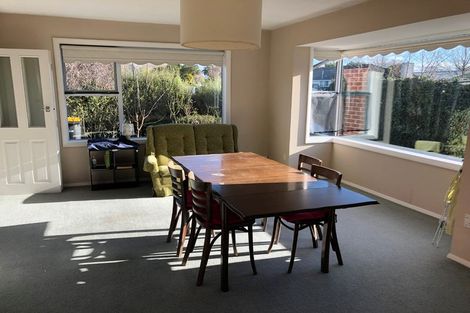 Photo of property in 1/16a Maidstone Road, Ilam, Christchurch, 8041