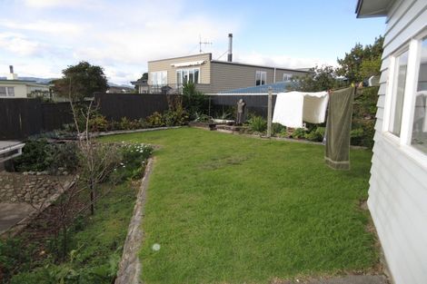 Photo of property in 15 Webber Street, Paraparaumu Beach, Paraparaumu, 5032