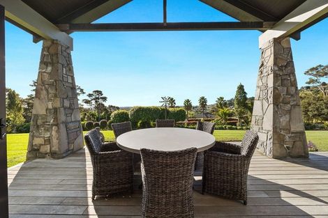 Photo of property in 28 Macwhinney Drive, Drury, 2577