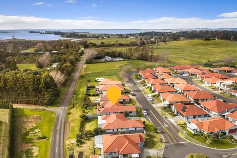 Photo of property in 17 Ballantyne Way, Aongatete, Katikati, 3178
