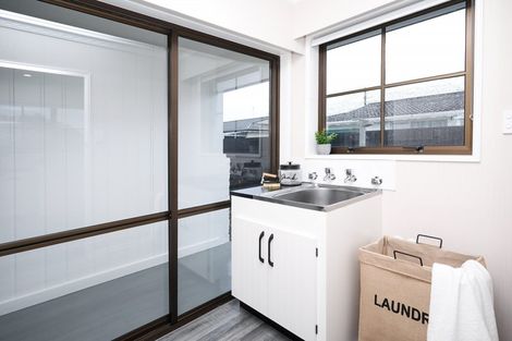 Photo of property in 57a Bainfield Road, Waikiwi, Invercargill, 9810