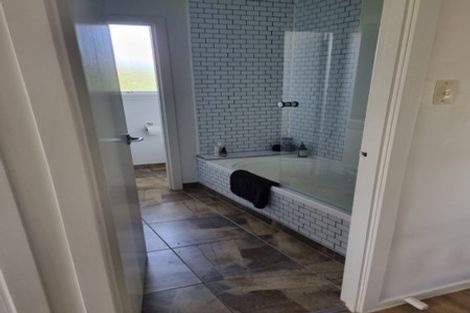 Photo of property in 26 Argyle Street, Waipu, 0510