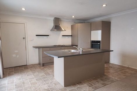 Photo of property in 4 Mabel Street, Levin, 5510