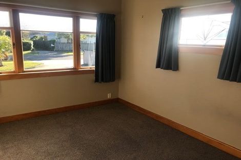 Photo of property in 2 Travis Street, Taradale, Napier, 4112