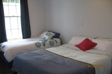 Photo of property in 8b Somerset Avenue, Newtown, Wellington, 6021