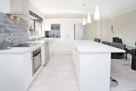 Photo of property in 21 Anglesey Street, Hawthorndale, Invercargill, 9810