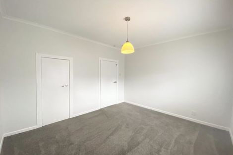 Photo of property in 1/33 Rua Road, Glen Eden, Auckland, 0602