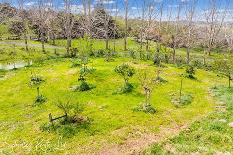 Photo of property in 67 Te Pahi River Drive, Paparoa, 0583