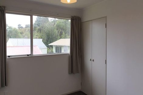 Photo of property in 21 Warwick Place, Raumanga, Whangarei, 0110