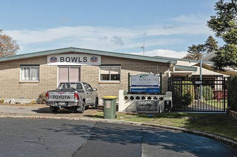 Photo of property in 9a Tutchen Street, Tauranga, 3110