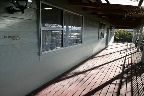 Photo of property in 1 Glencairn Road, Twizel, 7901