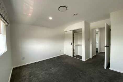 Photo of property in 35e Vincent Street, Howick, Auckland, 2014