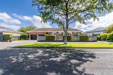 Photo of property in 116 Joseph Street, Waverley, Invercargill, 9810