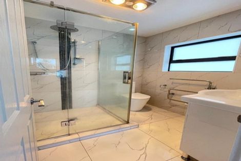 Photo of property in 11b Lochinver Road, Papatoetoe, Auckland, 2025