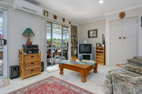 Photo of property in 214 Fairview Road, Te Awamutu, 3800