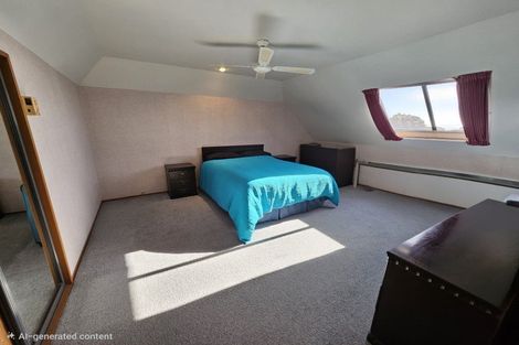 Photo of property in 27 Loris Place, Karoro, Greymouth, 7805