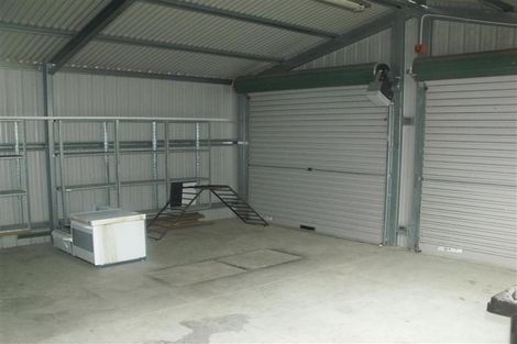 Photo of property in 1 Breadalbane Road, Havelock North, 4130