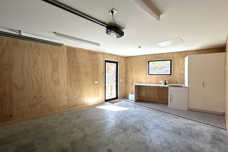 Photo of property in 8 Golden Elm Rise, Toi Toi, Nelson, 7010